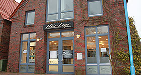Friseur In Wilhelmshaven Friseur In Wangerland Horumersiel Und Friseur In Schortens Heidmuhle Hair Lover