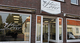 Friseur In Wilhelmshaven Friseur In Wangerland Horumersiel Und Friseur In Schortens Heidmuhle Hair Lover