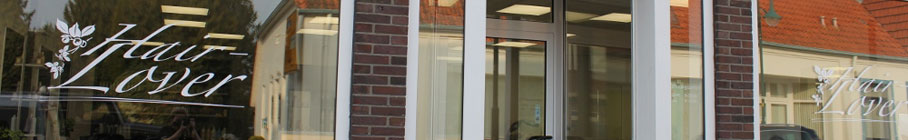Friseur in 26340 Zetel