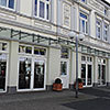 Hair-Lover.de Friseur in Wilhelmshaven