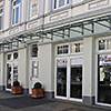Hair-Lover.de Friseur in Wilhelmshaven