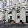 Hair-Lover.de Friseur in Wilhelmshaven