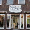 Hair-Lover.de Friseur in Zetel