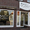 Hair-Lover.de Friseur in Zetel