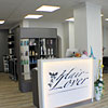 Hair-Lover.de Friseur in Zetel
